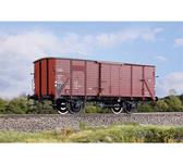 Güterwagen G10.jpg